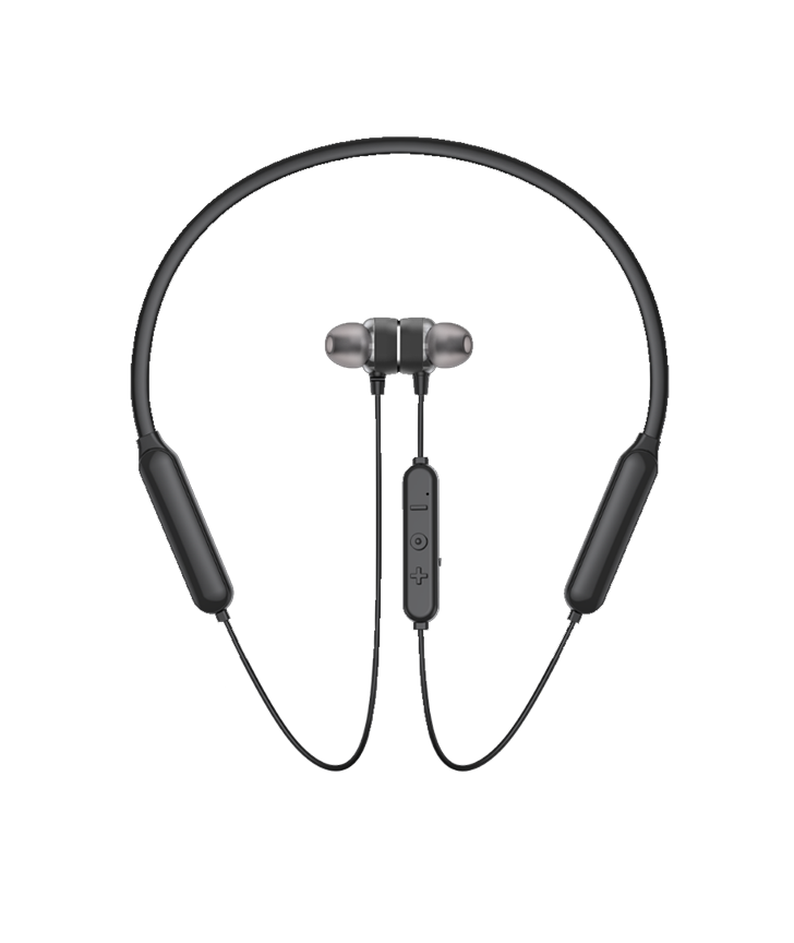 PlayGo N23-Wireless Neckband Accessories | PLAY Brand