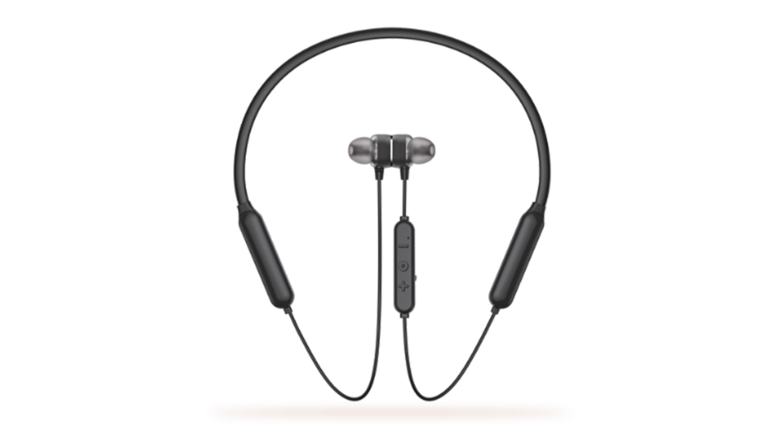 PlayGo N23-Wireless Neckband Accessories | PLAY Brand