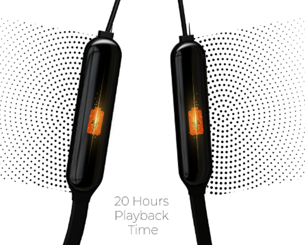 Dual Battery-PlayGo N23 Accessories | PLAY Brand