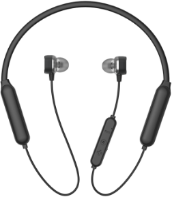 PlayGo N23-Wireless Neckband Accessories | PLAY Brand