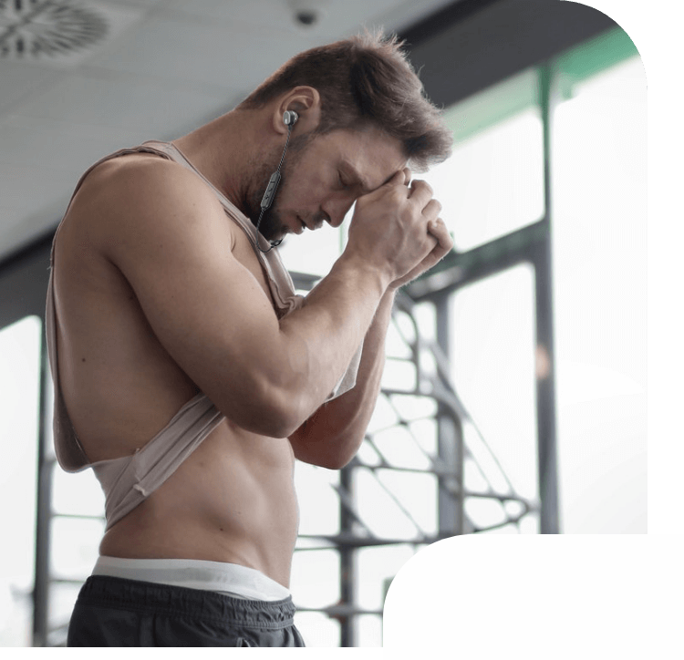 PlayGo N23-Wireless Neckband Accessories | PLAY Brand