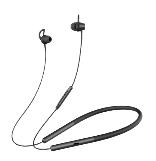 PlayGo N20-Wireless Neckband Accessories | PLAY Brand