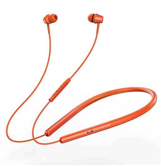 PlayGo N20-Wireless Neckband Accessories | PLAY Brand