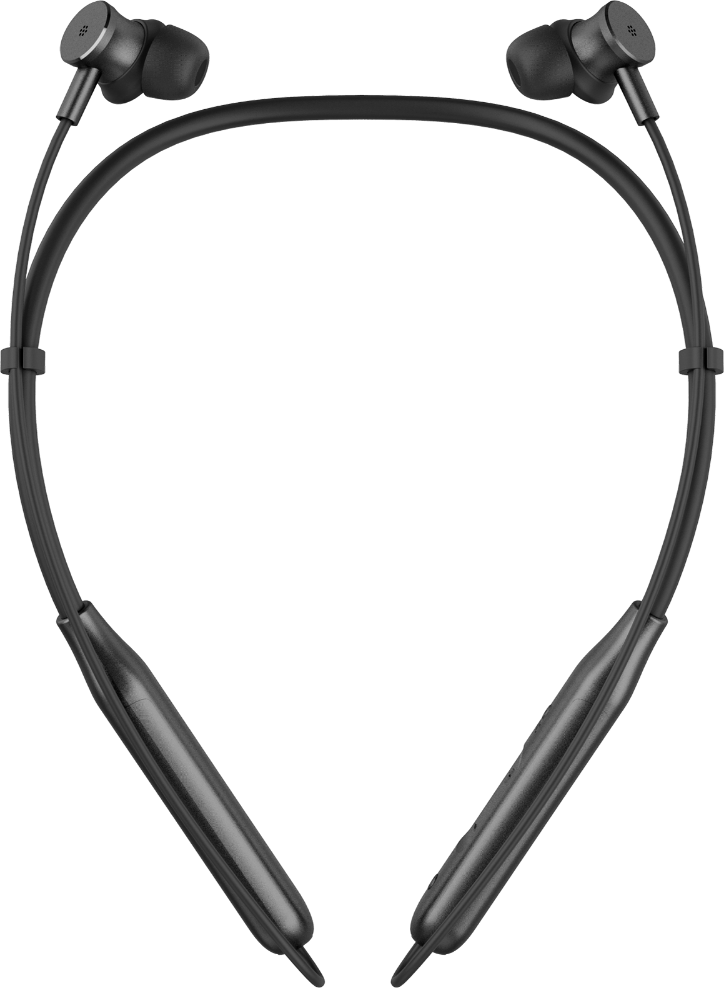 PlayGo N23-Wireless Neckband Accessories | PLAY Brand