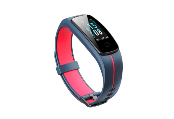 PLAYFIT 53-Fitness Band Accessories | PLAY Brand
