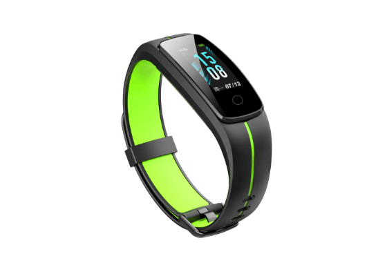PLAYFIT 53-Fitness Band Accessories | PLAY Brand