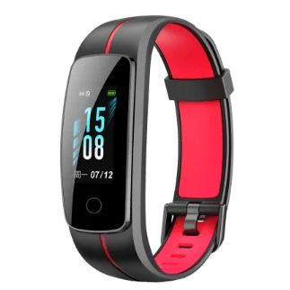 PLAYFIT 53-Fitness Band Accessories | PLAY Brand