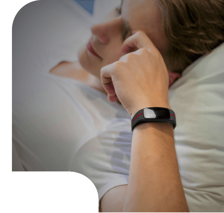 PLAYFIT 53-Fitness Band Accessories | PLAY Brand