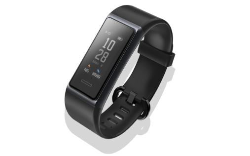 PLAYFIT 21-Fitness Band Accessories | PLAY Brand