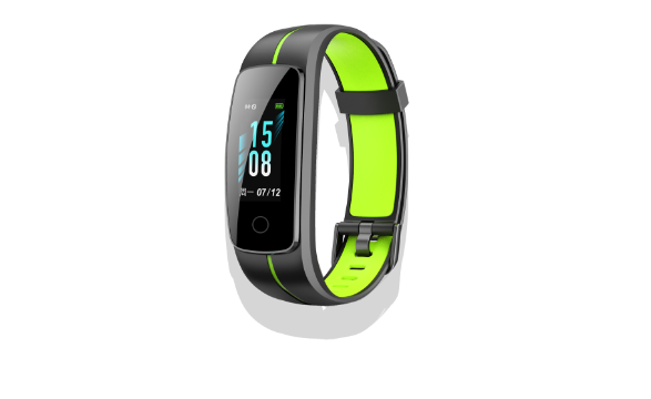 PLAYFIT 53-Fitness Band Accessories | PLAY Brand
