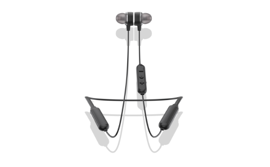 PlayGo N23-Wireless Neckband Accessories | PLAY Brand