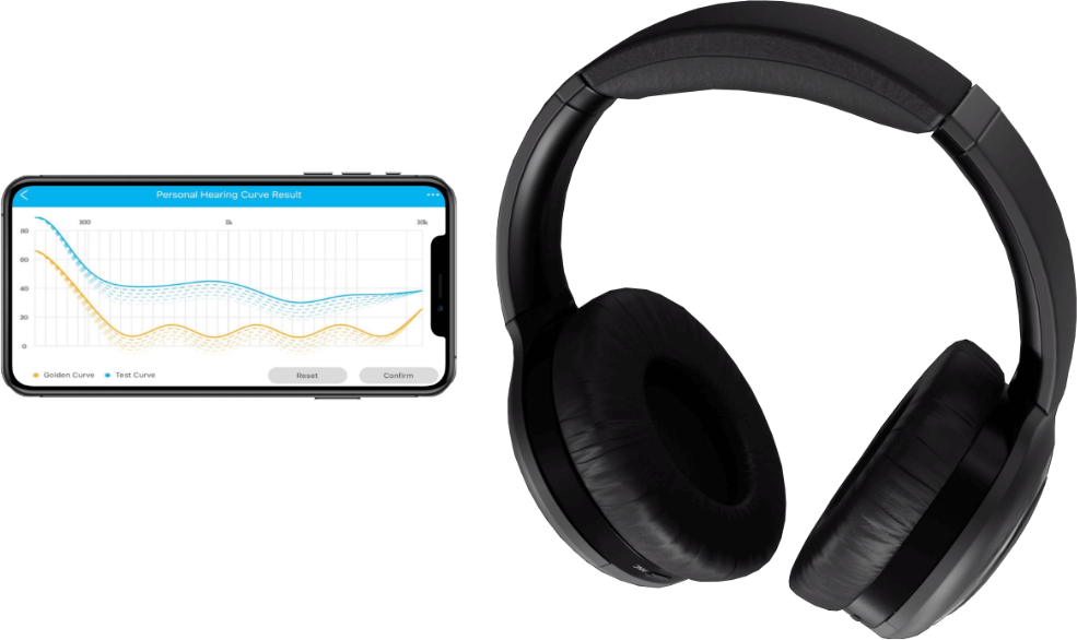 PlayGo BH70-Bluetooth Headphone Accessories | PLAY Brand