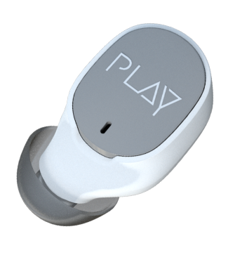 Light Weight Earbuds